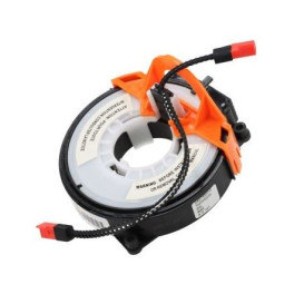 Шлейф руля Рено DXI RVI KERAX, MAGNUM, MIDLUM, PREMIUM 2 DXi11-DXi7 10.05-