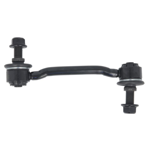 Стійка стабілізатора передн Лів/Прав 150mm HYUNDAI GRANDEUR, SONATA V, SONATA VI; KIA OPIRUS 2.0-3.8 01.05-10.12