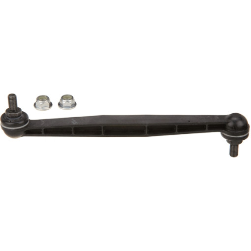 Стійка стабілізатора передн Лів/Прав 150mm HYUNDAI GRANDEUR, SONATA V, SONATA VI; KIA OPIRUS 2.0-3.8 01.05-10.12