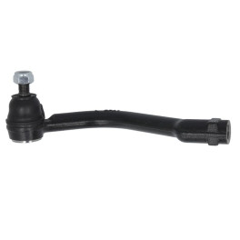 Наконечник рульової тяги HYUNDAI GRANDEUR, SONATA V 2.0-3.3 01.05-12.11