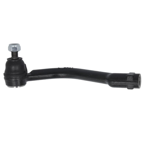 Наконечник рульової тяги HYUNDAI GRANDEUR, SONATA V 2.0-3.3 01.05-12.11