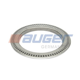 Кільце ABS MERCEDES ATEGO, ATEGO 2, ATEGO 3 01.98- 146/200x14,5