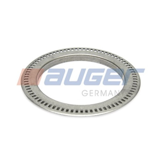 Кільце ABS MERCEDES ATEGO, ATEGO 2, ATEGO 3 01.98- 146/200x14,5