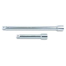 Удлинитель 3/4'' 400 мм CABO2416 TOPTUL
