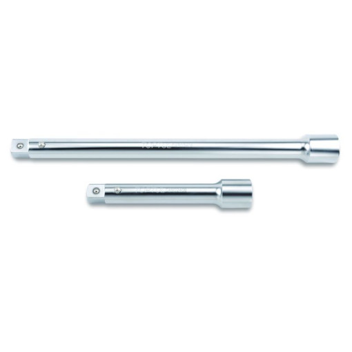 Удлинитель 3/4'' 400 мм CABO2416 TOPTUL