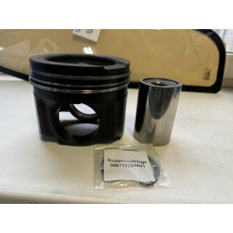 Поршень двигателя Mercedes D132,0 DB (OM471)  ACTROS MP4 / MP5, ANTOS, AROCS 471.943-OM471.926 07.11-