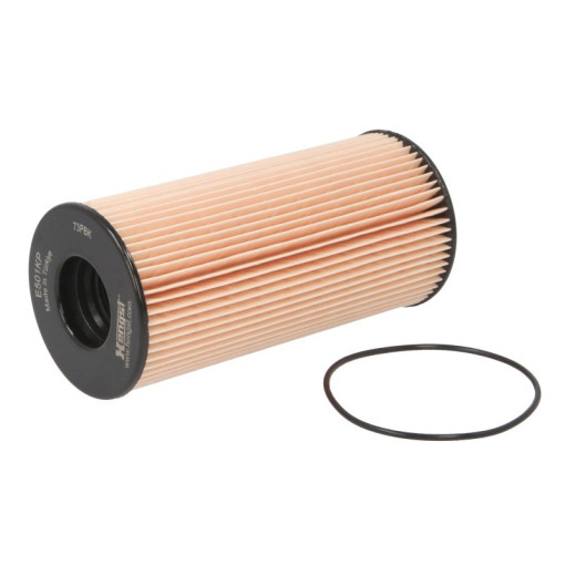 Паливний фільтр Manitou; ARMATRAC 1104; BASAK 2090, 2100, 2110; BOBCAT 360, 470; CASE IH 100, 70, 80, 90, 55 C, 65 C, 75 C, 100 U, 100 U MAXXIMA, 1070 U