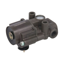 Клапан уровня пола (M16x1,5) IVECO TURBOCITY; MAN EL, NG, NL, NM 08.87-