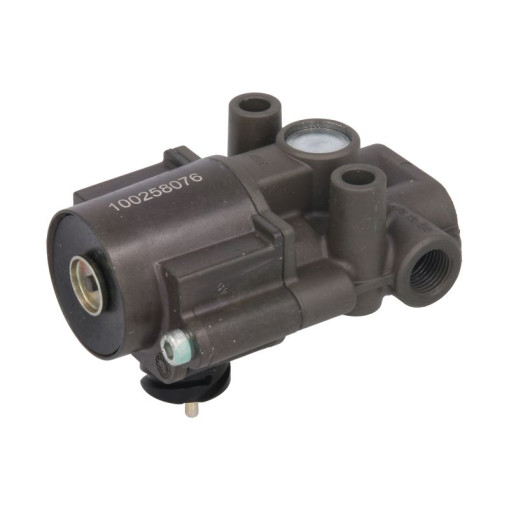 Магнетичний клапан (M16x1,5) IVECO TURBOCITY; MAN EL, NG, NL, NM 08.87-
