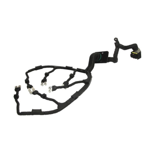 Кабельный жгут форсунок MAN