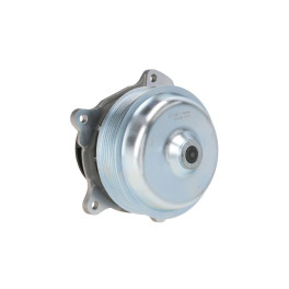 Водяна помпа EURO 6 DAF CF, XF 106 MX-11210-PX-7231 10.12-