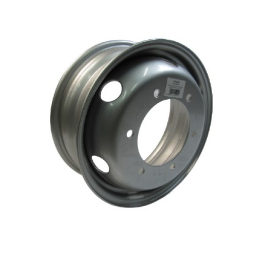 Диск колёсный R15x5.5 Mercedes Sprinter 412D 904, VW LT46