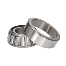 Подшипник ступицы MB /SCANIA (32312) 60x130x48,5mm , PE070.976-00, SK VKHB2003, SAF4200003300, VOL16