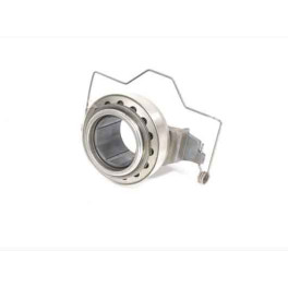 Выжимной подшипник VOLVO B10, F10, F12, F16, FH16, FL10, FL7, FM12, N10 01.76-  3192218, 20569151