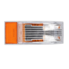 Вказівник повороту VOLVO FH, FM E2,