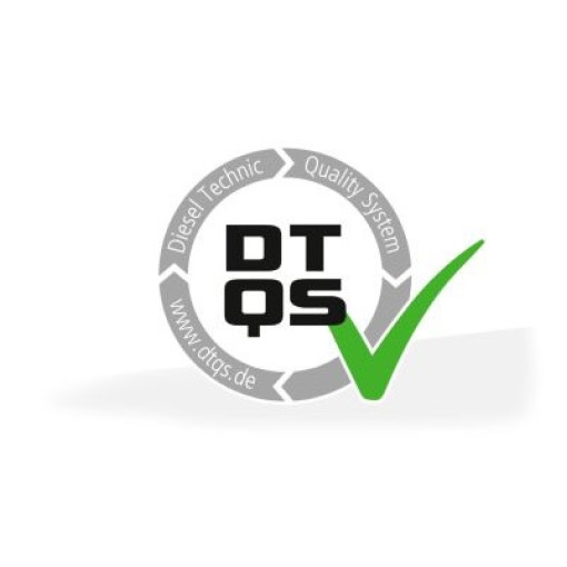 Вискомуфта MERCEDES ACTROS MP4 / MP5, ANTOS, AROCS 471.943-OM473.915 07.11-