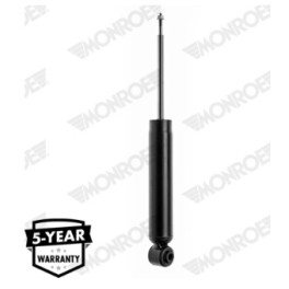 Амортизатор задн Лів/Прав VOLVO S60 II, S80 II, V60 I, V70 III, XC70 II; FORD C-MAX II, GALAXY II, GALAXY MK II, GRAND C-MAX, MONDEO IV, S-MAX 1.0-4.4