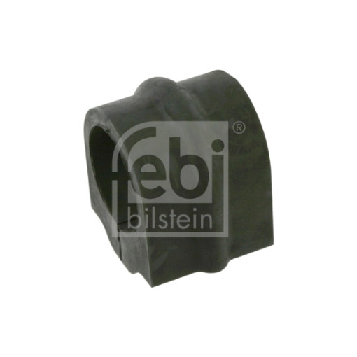 Сайлентблок пiдрамника Ford MONDEO IV (BA7) [03/07-01/15]