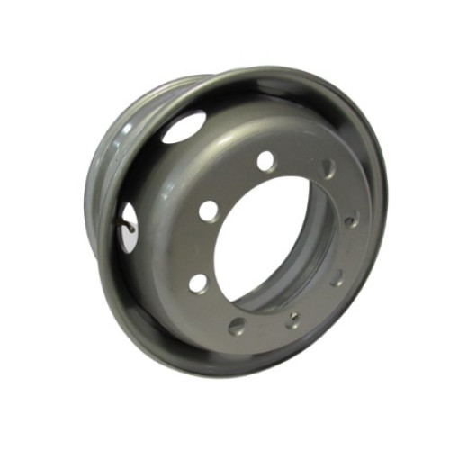 Диск колёсный R19.5x7.5 Mercedes 1317, Atego 1217