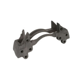 Скоба супорта KNORR SB7/SN7 22,5 бу