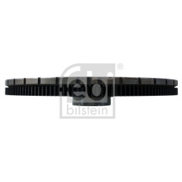 Маховик MB AСTROS D450 OM501/502 5410300105