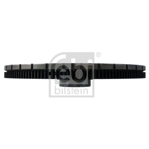 Маховик MB AСTROS D450 OM501/502 5410300105