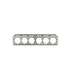 Прокладка ГБЦ 2,1мм IVECO EUROCARGO I-III, EUROTECH MT, MAGIRUS 8360.46-8360.46R.416TCA 01.91-