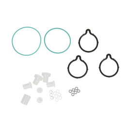 Ремкомплект топливного насоса ТНВД Bosch F 01M 101 454