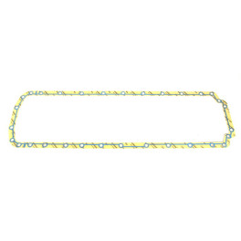 Прокладка піддона двигуна IVECO EUROCARGO I-III, EUROTECH MT 8360.46.417/8360.46.417TCA/8360.46R.416TCA 01.91-09.15