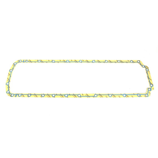 Прокладка піддона двигуна IVECO EUROCARGO I-III, EUROTECH MT 8360.46.417/8360.46.417TCA/8360.46R.416TCA 01.91-09.15