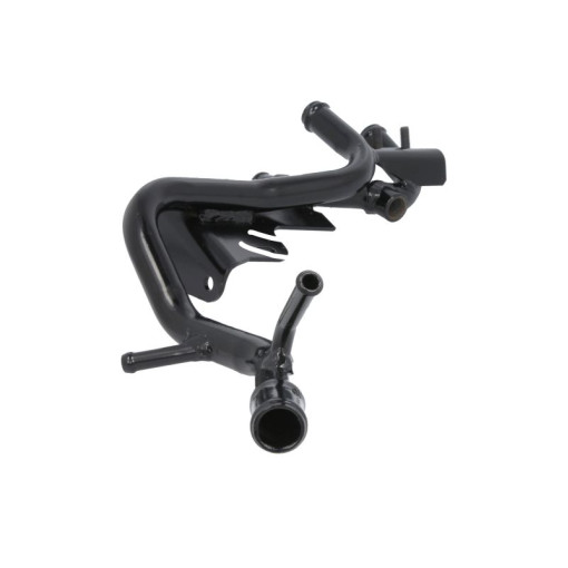 Трубки системи охолодження VOLVO FH/FM