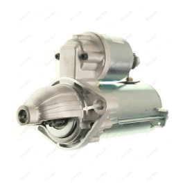 Стартера ALFA ROMEO MITO; FIAT 500, 500 C, DOBLO, DOBLO CARGO, DOBLO/MINIVAN, FIORINO, FIORINO/MINIVAN, GRANDE PUNTO, IDEA, LINEA, PA