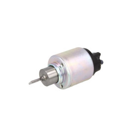 Стартера ALFA ROMEO MITO; FIAT 500, 500 C, DOBLO, DOBLO CARGO, DOBLO/MINIVAN, FIORINO, FIORINO/MINIVAN, GRANDE PUNTO, IDEA, LINEA, PA