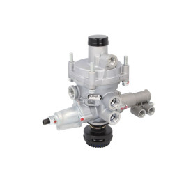 Клапан тормозной главный MAN/DAX XF/CF (подлодка) 81521616398