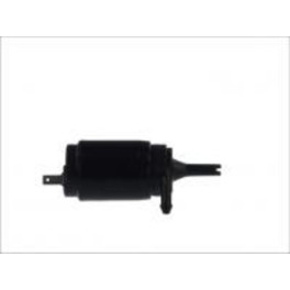 Насос омывате MERCEDES SPRINTER 2-T (B901, B902), SPRINTER 3-T (B903), SPRINTER 4-T (B904), SPRINTER 5-T (B905), V (638/2), VARIO, VARIO (B667 AUTOBUS
