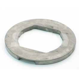 Шайба стопорна гайки маточини DAF 65/75/85 CF, CF 65 /II /IV, XF95/105