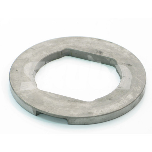 Шайба стопорна гайки маточини DAF 65/75/85 CF, CF 65 /II /IV, XF95/105