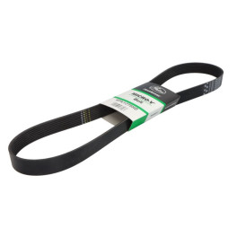 Ремень ручейковый вентилятора MAN TGL 8PK1275