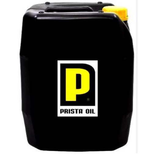 Трансмиссионное масло 75w80 (20L +) 75W80 API GL-4; GL-5; MT-1; MAN 341 Z2; ZF TE-ML 02B; ZF TE-ML 08; ZF TE-ML 17B