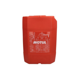 Трансмиссионное масло 75w80 (20L +) 75W80 API GL-4; GL-5; MT-1; MAN 341 Z2; ZF TE-ML 02B; ZF TE-ML 08; ZF TE-ML 17B