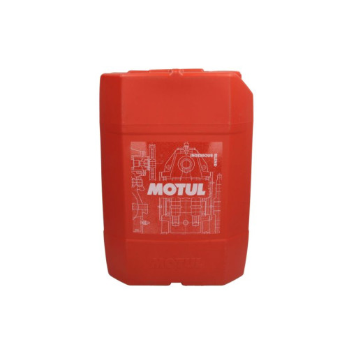 Трансмиссионное масло 75w80 (20L +) 75W80 API GL-4; GL-5; MT-1; MAN 341 Z2; ZF TE-ML 02B; ZF TE-ML 08; ZF TE-ML 17B