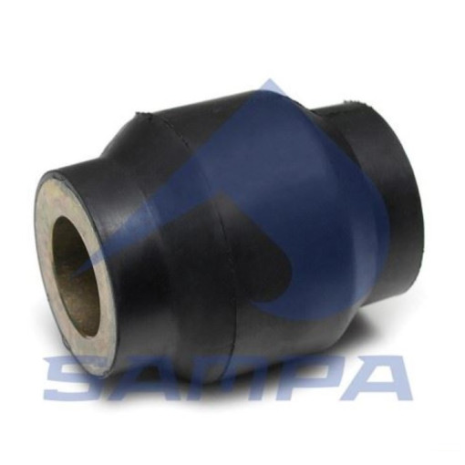 Сайлентблок ресори GIGANT d30xD52/69x83.5