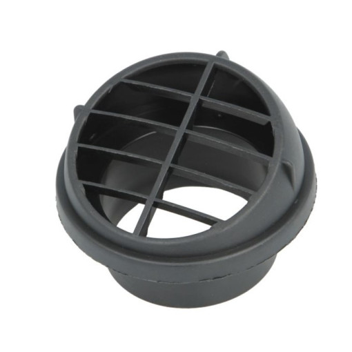 Діфузор автономного отопителя 60мм.