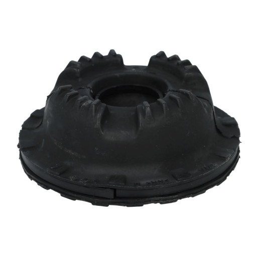 Подушка амортизатора передн Лів/Прав AUDI A4 ALLROAD B8, A4 B8, A5, A6 C7, Q5; PORSCHE MACAN 1.8-4.2 06.07-