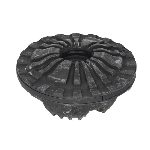 Подушка амортизатора передн Лів/Прав AUDI A4 ALLROAD B8, A4 B8, A5, A6 C7, Q5; PORSCHE MACAN 1.8-4.2 06.07-