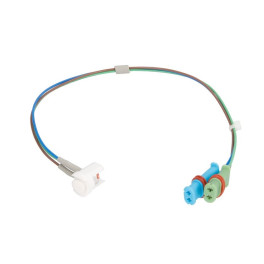 Датчик пламени 24V Eberspaecher Airtronic D2
