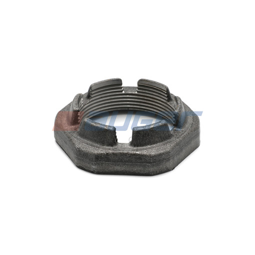 Гайка передней ступицы М52x2.0 RVI /Volvo