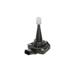 Датчик уровня масла AUDI A3, A4 ALLROAD B8, A4 B8, A5, A6 ALLROAD C7, A6 C7, A7, A8 D4, Q5, Q7; SEAT IBIZA IV, IBIZA IV SC, IBIZA IV ST; SKODA FABIA