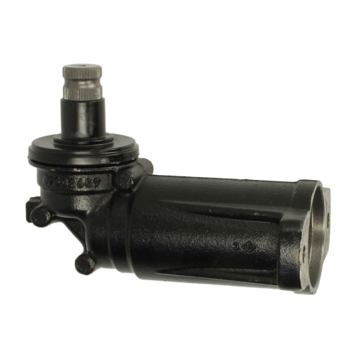 Рульовий редуктор кутовий DAF XF 106 12.9D 10.12-