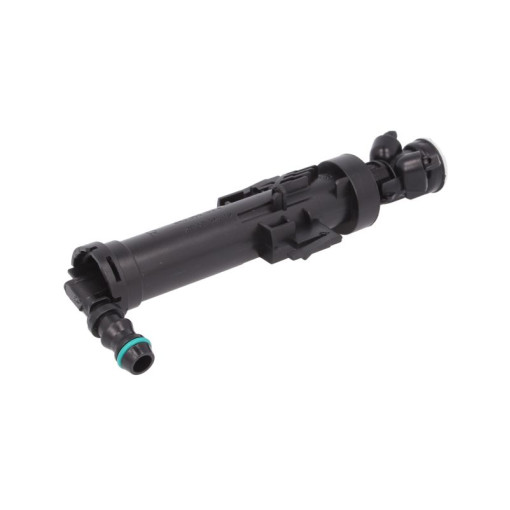 Форсунка омивача фар Прав AUDI Q5 8R 06.12-12.16